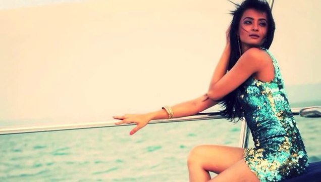 Hate Story 2 _ Surveen Chawla Hot Shot Moments BY BOLLYWOOD TWEETS FULL HD