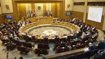 Egypt proposes ceasefire in Israeli-Palestinian conflict