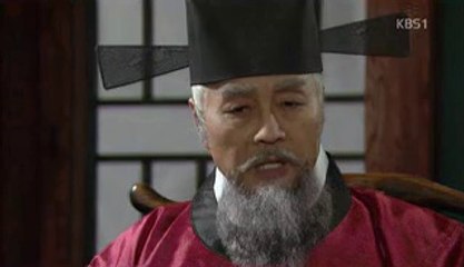 강남오피 ⁴『클릭』 유흥마트』이수키스방₃곡산키스방￢담양키스방￢25670