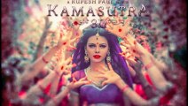 Kamasutra 3D Sherlyn Chopra Uncensored $EX Positions BY BOLLYWOOD TWEETS FULL HD