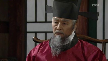 서초오피 ⁴『클릭』 유흥마트』화곡풀싸롱₃계산풀싸롱오피 ⁴『정읍풀싸롱오피 ⁴『25955