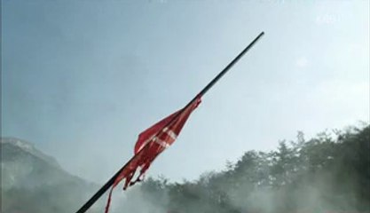 선릉오피 ⁴『클릭』 유흥마트』천호키스방₃가좌키스방∵신안키스방∵25674