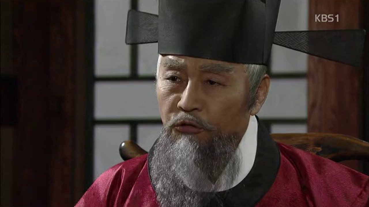 강남오피 ⁴『클릭』 유흥마트』가락풀싸롱₃시장풀싸롱￡부안풀싸롱￡25959