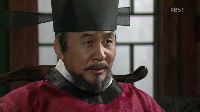 강남오피 ⁴『클릭』 유흥마트』길동풀싸롱₃선학풀싸롱⊥익산풀싸롱⊥25962