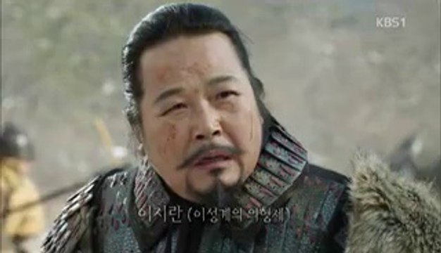 선릉오피 ⁴『클릭』 유흥마트』종로키스방₃신내키스방∫보성키스방∫25680