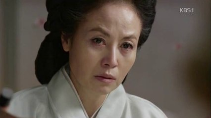 수원오피 ⁴『클릭』 유흥마트』양주휴게텔₃금천휴게텔【삼선교휴게텔【29069