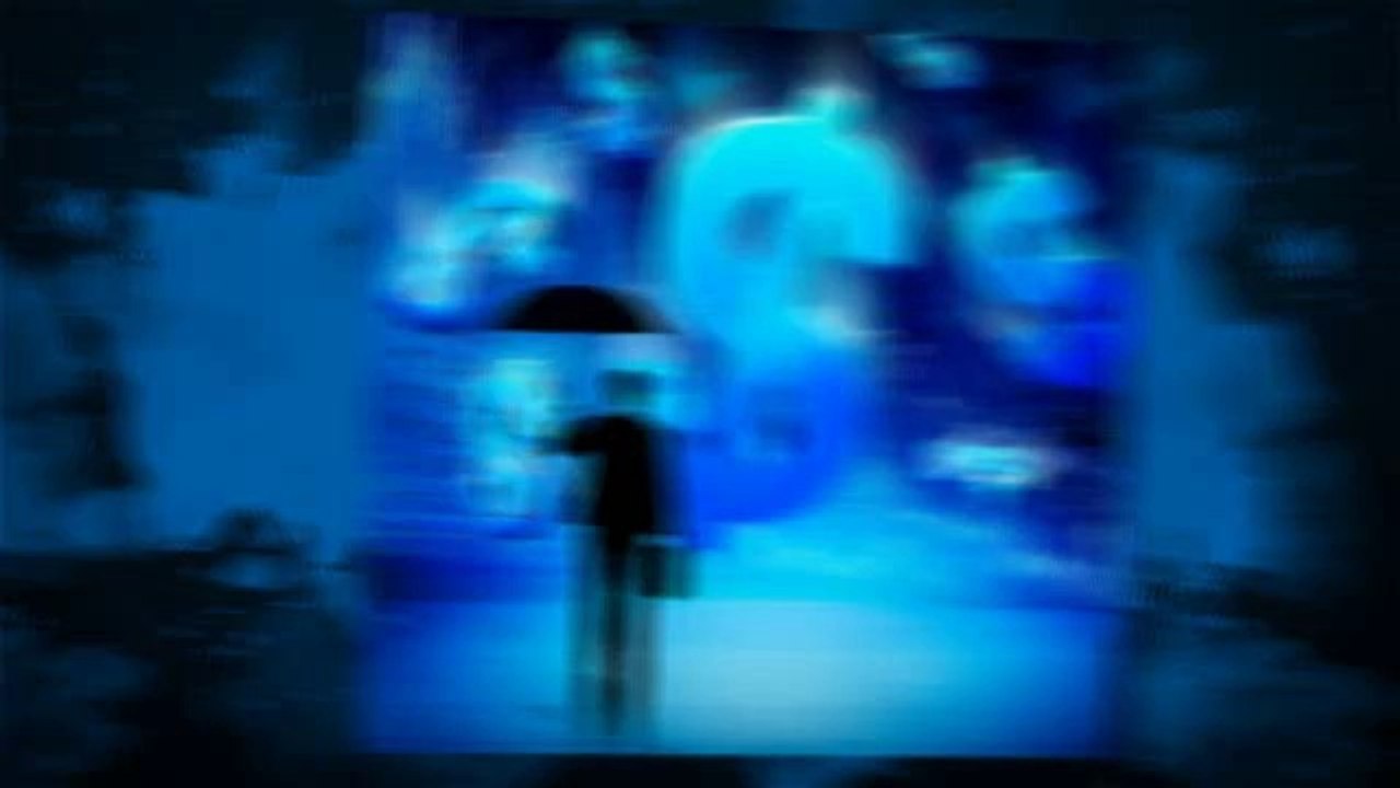 Forex Candlestick Patterns