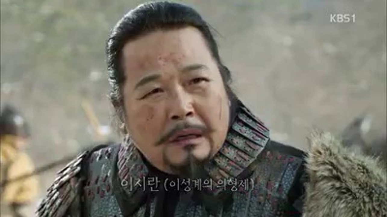 강남오피 ⁴『클릭』 유흥마트』발산립카페₃망우립카페↑순천립카페↑25379