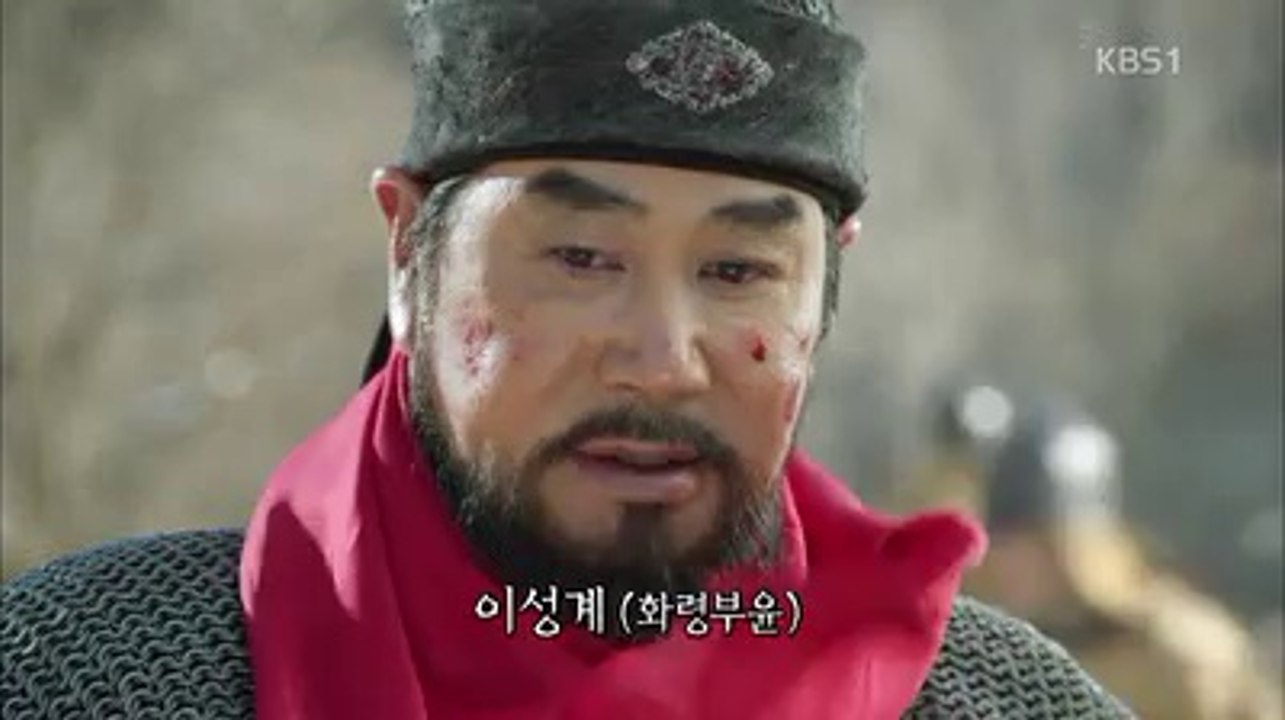 선릉오피 ⁴『클릭』 유흥마트』종로립카페₃신내립카페∫보성립카페∫25380