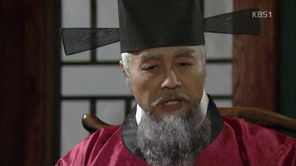 교대오피 ⁴『클릭』 유흥마트』서울역풀싸롱₃풍산풀싸롱⇒강진풀싸롱⇒25969