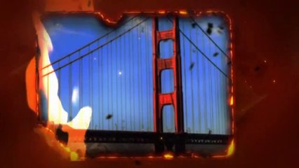 visto investidor eua