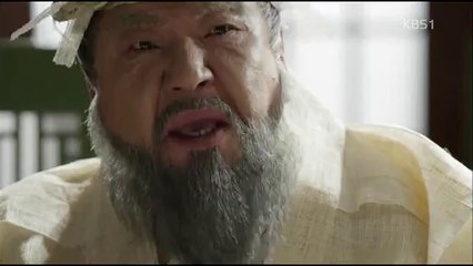 평촌오피 ⁴『클릭』 유흥마트』간석동휴게텔₃포항휴게텔』남영동휴게텔』29075