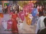 DUNIYA KA MELA / MELE MEIN LADKI - 1972