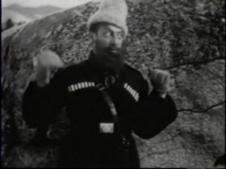 The Vigilantes Are Coming Part5 Treachery Unmasked