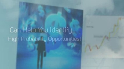 Candlestick Chart Patterns