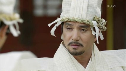 인천오피 ⁴『클릭』 유흥마트』부천휴게텔₃강원도휴게텔≤반월휴게텔≤29081