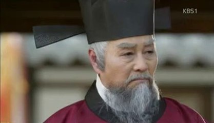 평촌오피 ⁴『클릭』 유흥마트』장안구키스방₃신천키스방∏대학로키스방∏25770