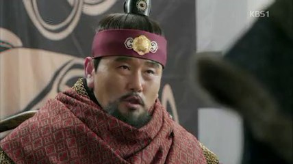 역삼오피 ⁴『클릭』 유흥마트』강남립카페₃중구청립카페℡속초립카페℡25391