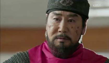 서초오피 ⁴『클릭』 유흥마트』용산구키스방₃역삼키스방】강북키스방】25695