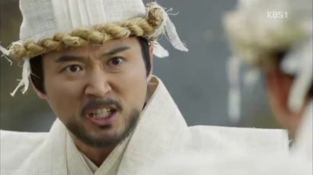 간석오피 ⁴『클릭』 유흥마트』연수동안마방₃울산안마방￠소래안마방￠28784