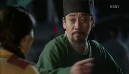 구로오피 ⁴『클릭』 유흥마트』은평구키스방₃신림키스방¶센텀키스방¶25700