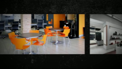 Now One can Get Alluring and Elegant Home Interior Design Solutions with Fit Out Select