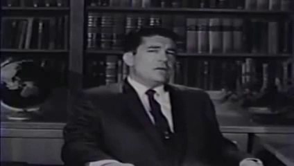 The US Republic is Not a Democracy