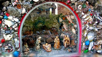 † Meditácie Ľubomíra Stančeka | Tichý a pokorný Mt 11,25-27