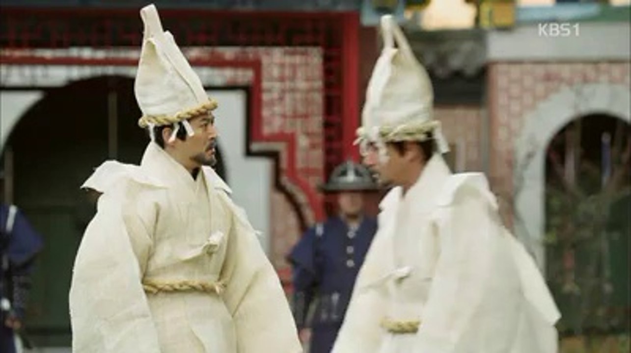 인천오피 ⁴『클릭』 유흥마트』송내역안마방₃강서안마방☜이문안마방☜28791