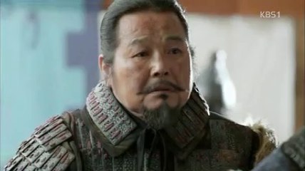 태릉오피 ⁴『클릭』 유흥마트』영등포구립카페₃대림립카페↖대전역립카페↖25407