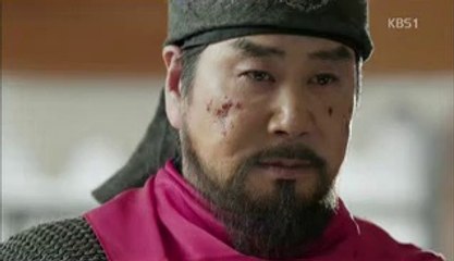 신림오피 ⁴『클릭』 유흥마트』관악구키스방₃왕십리키스방℉구미역키스방℉25709