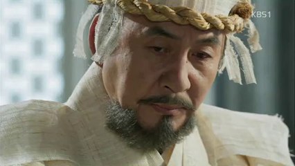 간석오피 ⁴『클릭』 유흥마트』범내골휴게텔₃시청휴게텔㏂구일휴게텔㏂29104