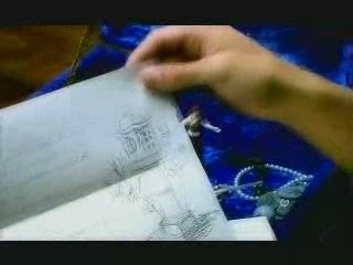 Rebecca St. James - Wait For Me