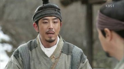 강남오피 ⁴『클릭』 유흥마트』김포술집₃오룡술집〉강릉술집〉29289