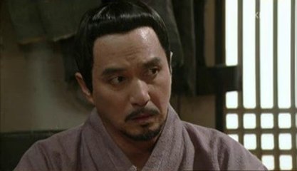 마포오피 ⁴『클릭』 유흥마트』시화키스방₃일산키스방↖공덕키스방↖25719