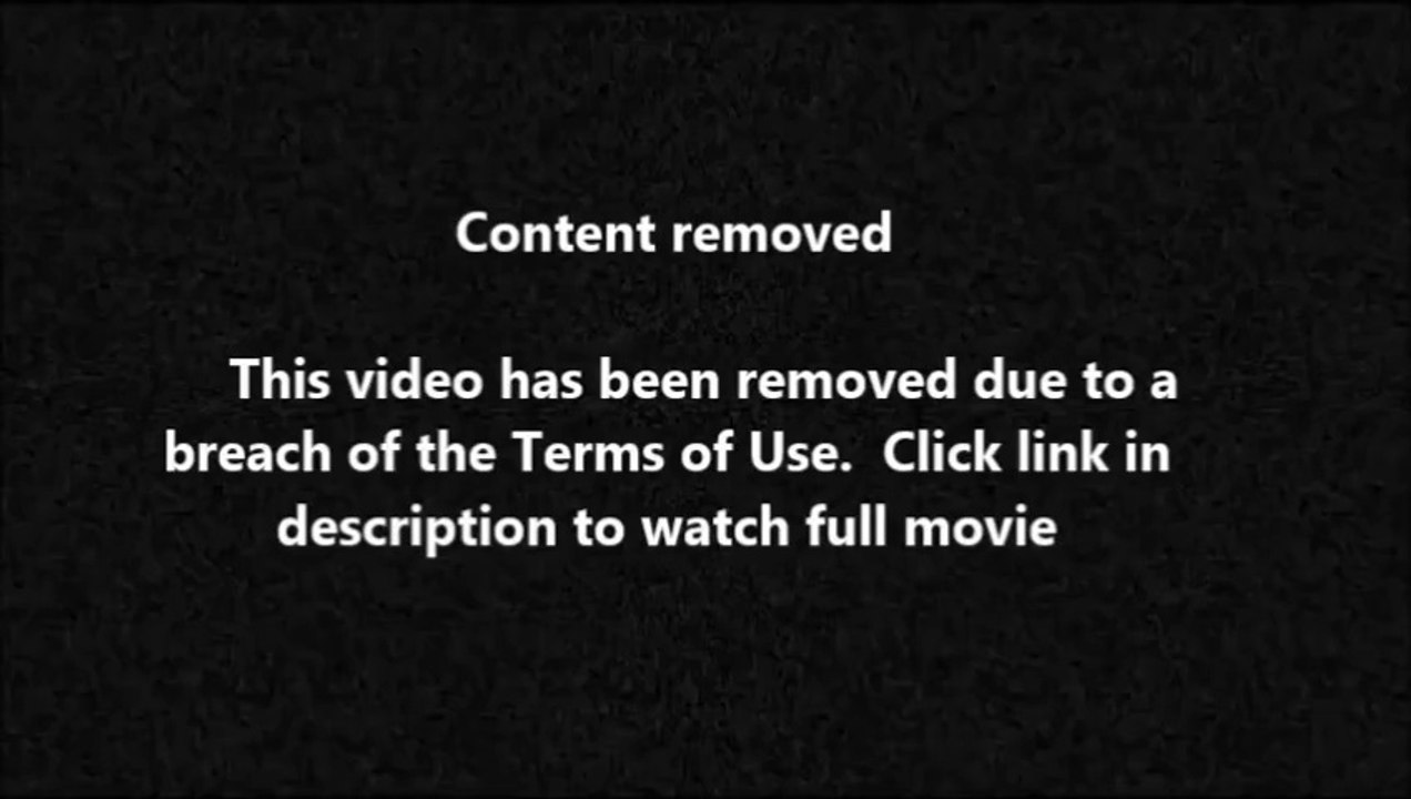 Noah free watch dgdj