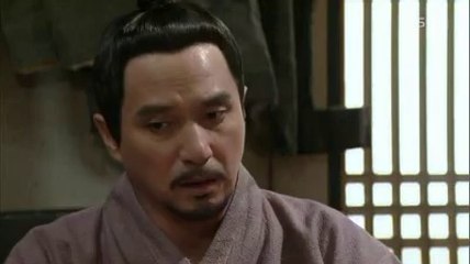 강서오피 ⁴『클릭』 유흥마트』분당립카페₃서대문립카페℉서대문립카페℉25417