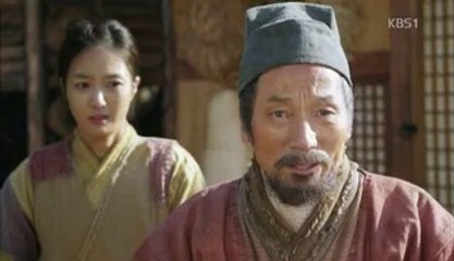 서울대오피 ⁴『클릭』 유흥마트』광명키스방₃분당키스방↘충남키스방↘25726