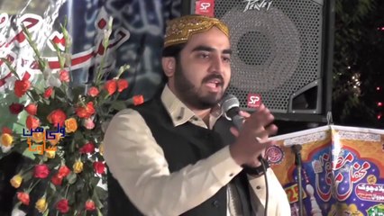 02 Chor Fikr Duniya Ki -- Naat by Shakeel Ashraf Qadri