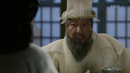 선초오피 ⁴『클릭』 유흥마트』사하휴게텔₃왕십리휴게텔∇방배휴게텔∇29160