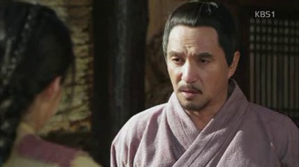 시화오피 ⁴『클릭』 유흥마트』인계동립카페₃부평립카페∠동작립카페∠25433