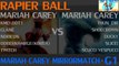 Dota 2 // Rapierball - Ovaltine - Mariah Carey's Face vs Mariah Carey's Feet - DoTheGames