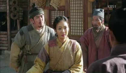 수원오피 ⁴『클릭』 유흥마트』수원영통키스방₃부천키스방∽은평키스방∽25732