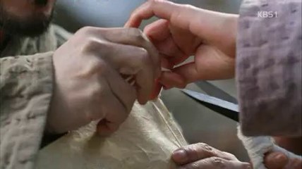 종로오피 ⁴『클릭』 유흥마트』경기술집₃답십리술집∨방이술집∨29315