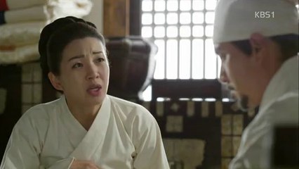 대전오피 ⁴『클릭』 유흥마트』좌동휴게텔₃구월휴게텔∽중게휴게텔∽29131