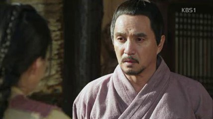 수원오피 ⁴『클릭』 유흥마트』신갈립카페₃전주립카페¶양천립카페¶25440