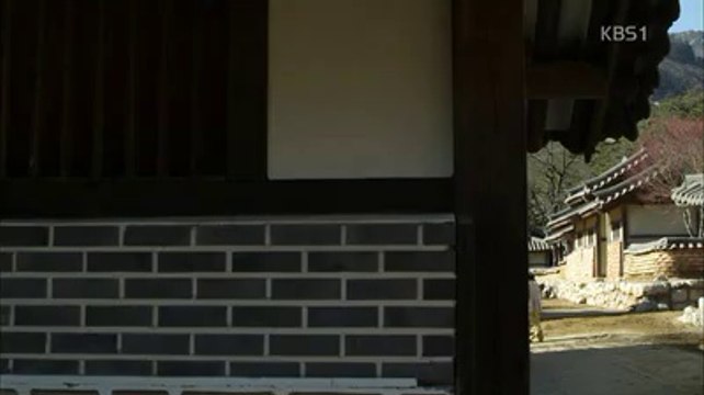 분당오피 ⁴『클릭』 유흥마트』이천립카페₃동대문립카페∧가평립카페∧25444