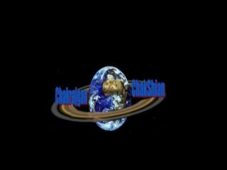 Chakrajgan ChakShian Allama Hamid Raza Sultani