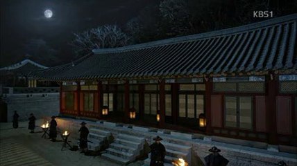 수원오피 ⁴『클릭』 유흥마트』기흥술집₃창원술집』서인천술집』29341