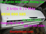 0936890585,lắp máy lạnh qua sử dụng ở quận 1,giá rẻ